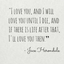 thestarwholosten-blog