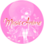 musicrin