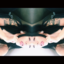 savvymarion-blog