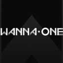 wannaone-boys-blog