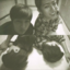 myungyeoli-blog
