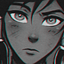 k-y-h-u:  If Korra doesn’t get a fanservicey