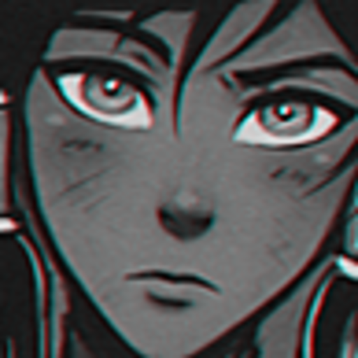 XXX k-y-h-u:  If Korra doesn’t get a fanservicey photo