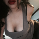 hornykitten421:  This ones for daddy… My legs are shaking right Wish I was doing