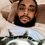 yungpennyharrow