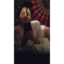 annababy562