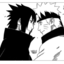 narusasu-lover