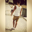 rafael-vicente-blog1