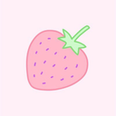 little-princess-strawberry avatar