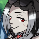 roegadyn-mom avatar