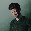 mattcohenss:can we have an episode where we see what cas does when he’s not in