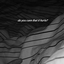 aufgebrauchtes-blog