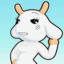 rrrrrrrrrrrrr232423423-blog