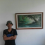 efawidyanto