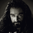 thorinforever tumblr