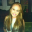 redhairandfashion-blog