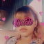 notabitchjk-blog