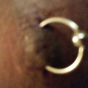 bajandopeboy:  kacydash:  KACY GETING NASTY OR WHAT  Work