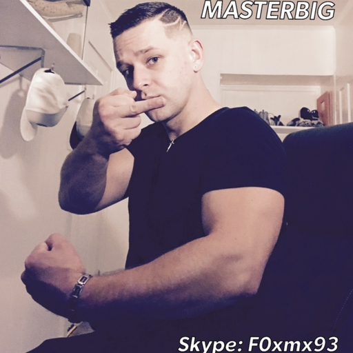 masterbig: Get used to that finger inferior’s, you slaves are constantly working for me, to make my life better, sniffing my feet, licking and sucking on my toes. On your knee’s kissing my royal ass, forced to sniff poppers and drink to maintain your