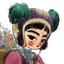 amber-ren