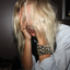 redchanel-blog