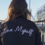thej3nnynguyen-blog