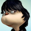 emo-from-whoville-blog