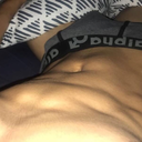 xxx tumblr