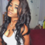 kayla-annmarie