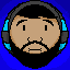 dhelm11