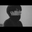 got7avage