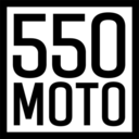 550moto avatar