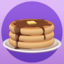not-ur-pancakes