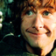 scotch-hobbit
