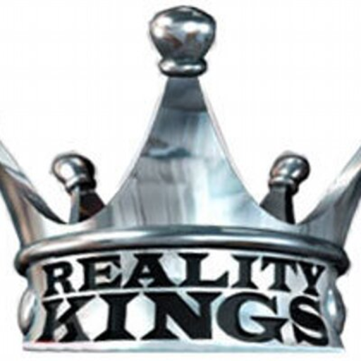 realityskings:  pornvideosbyemma:<3  Follow Reality Kings