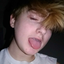 thattransaesthetic