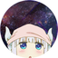 username-yu