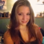 whiskeychick19