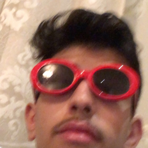 azxzo:  