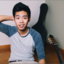 mikederp