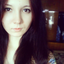 aleksandrinamur-blog