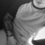 fvcktimee