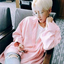 jeonghanharem-blog