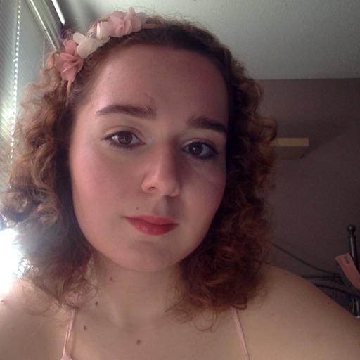 bywayofpain:  unapologetic-indie:lesbian-luna-lovegood:  Ever