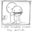 sarcasticallysweet