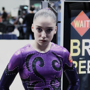 tsarinamustafina avatar