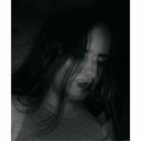 Tengo Ganas De Darte Uno De Esos Besos Que Terminan En Sonrisa.