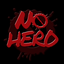 noheroart-blog