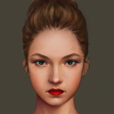 becky-sims avatar