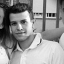 Sou tímido até você me conhecer, aí eu fico insuportável.